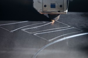 02 taglio laser    