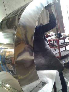 06 lavorazione-arredo speciali    