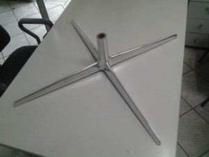 lavorazioni-arredo-base        